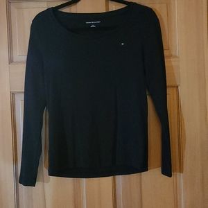 Long Sleeve T